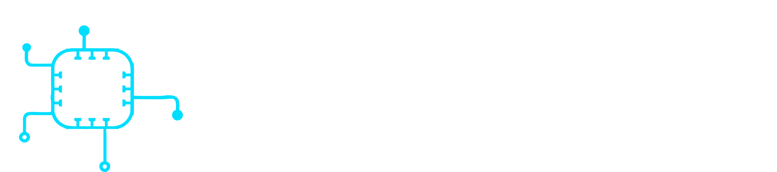 Eletrônica Aplicada